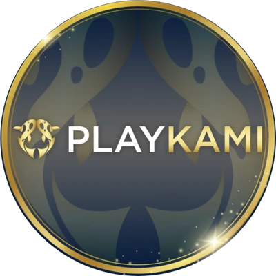PlayKami Shop