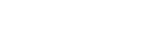 Playkami Logo